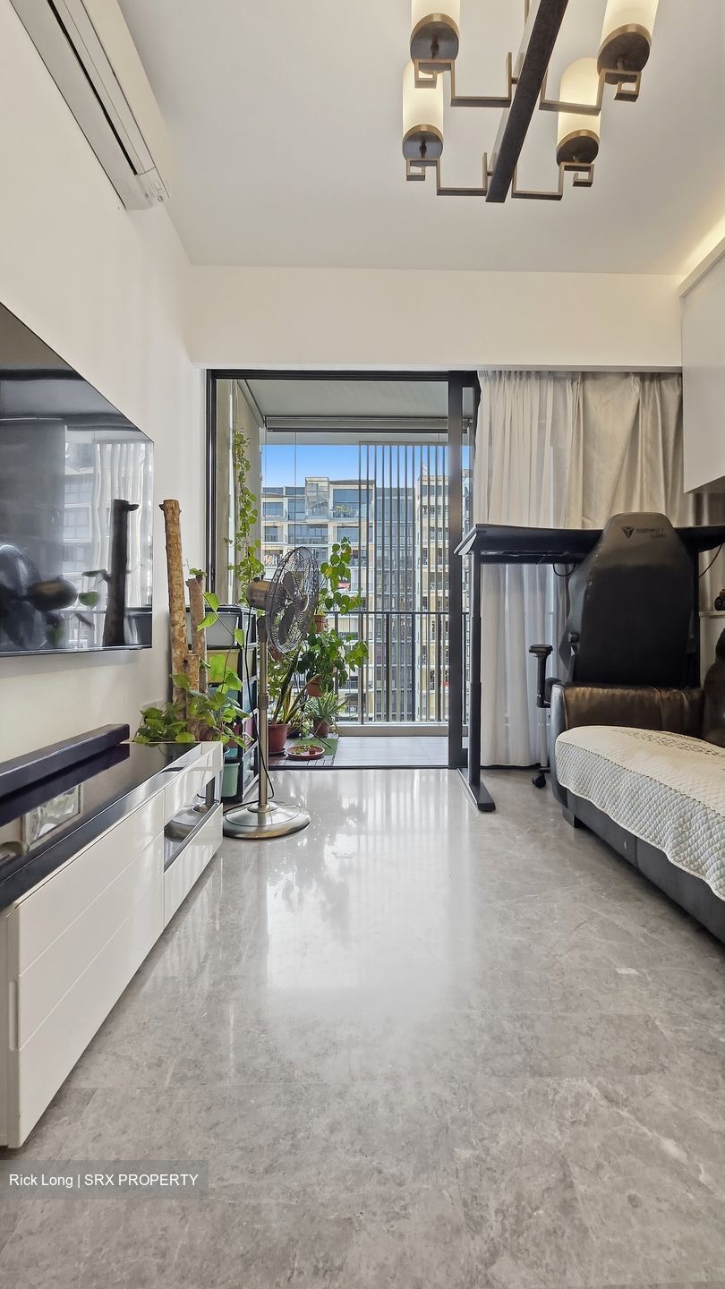River Isles (D19), Condominium #604306351